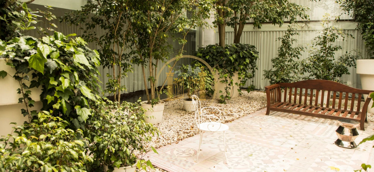 Apartamento ID.1163 - Apartamento en Punta del Este, Roosevelt