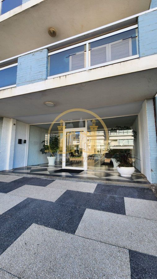 Apartamento ID.948 - Apartamento en Punta del Este, Punta del Este