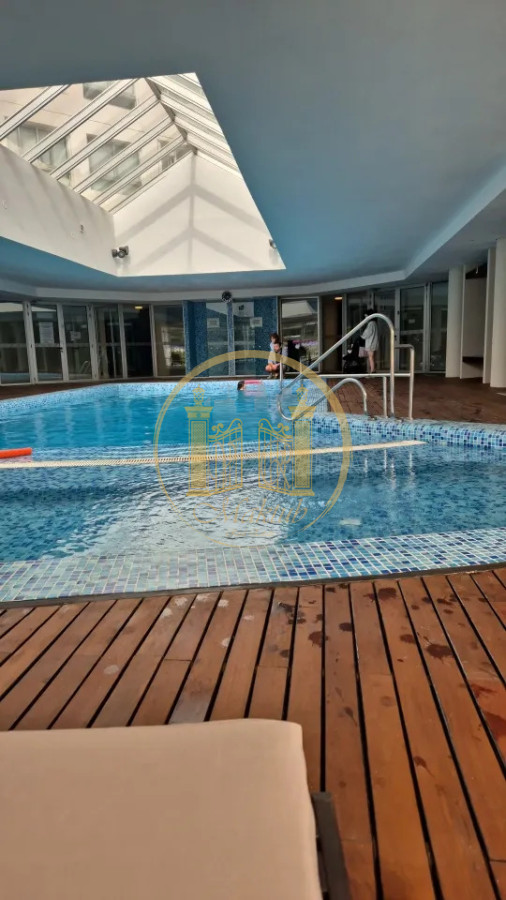Apartamento ID.1184 - Apartamento en Punta del Este, Aidy Grill