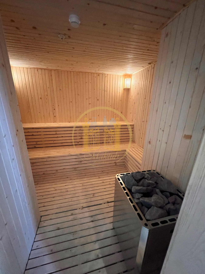 Apartamento ID.722 - Apartamento en Maldonado, Jaurena