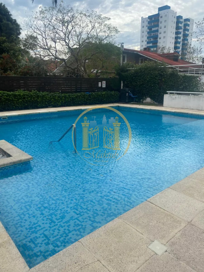 Apartamento ID.926 - Apartamento en Punta del Este, Roosevelt