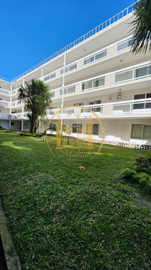 Apartamento ID.948 - Apartamento en Punta del Este, Punta del Este