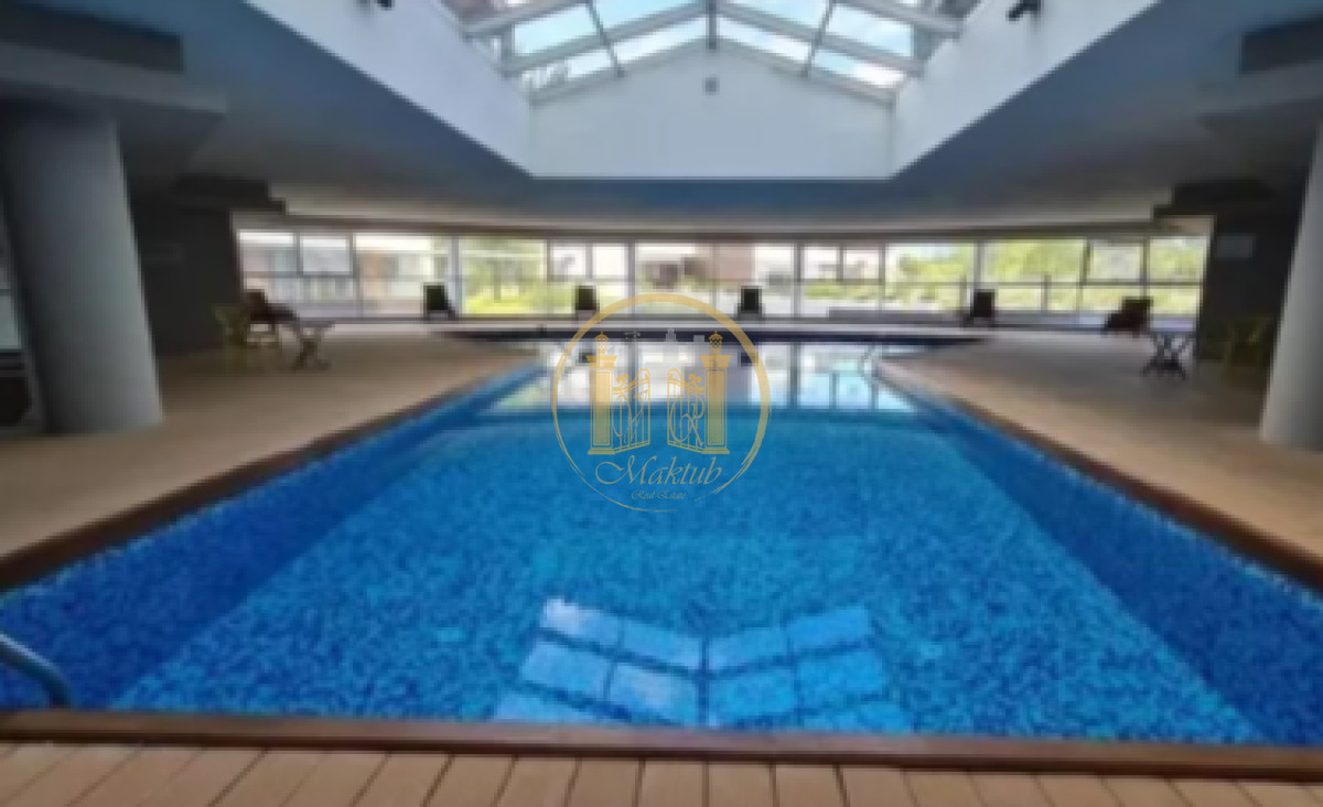 Apartamento ID.893 - VENDO APARTAMENTO, 2 DORMITORIO, 2 BANOS, LAVADERO, BALCON, AMENITIES, PUNTA DEL ESTE, MALDONADO.