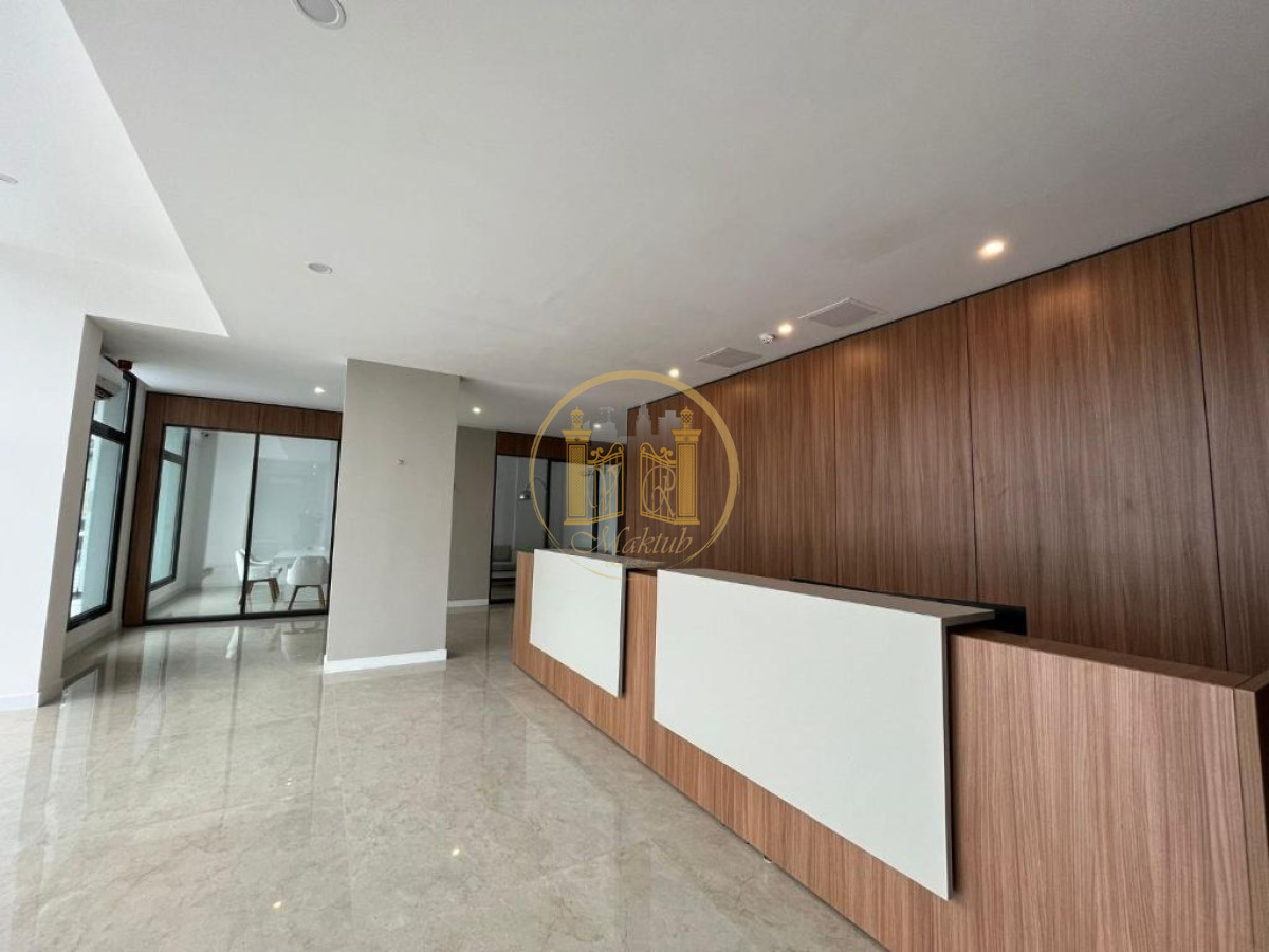 Apartamento ID.337 - VENDO APARTAMENTO, MONOAMBIENTE, BALCÓN, FULL AMENITIES, PUNTA DEL ESTE MALDONADO
