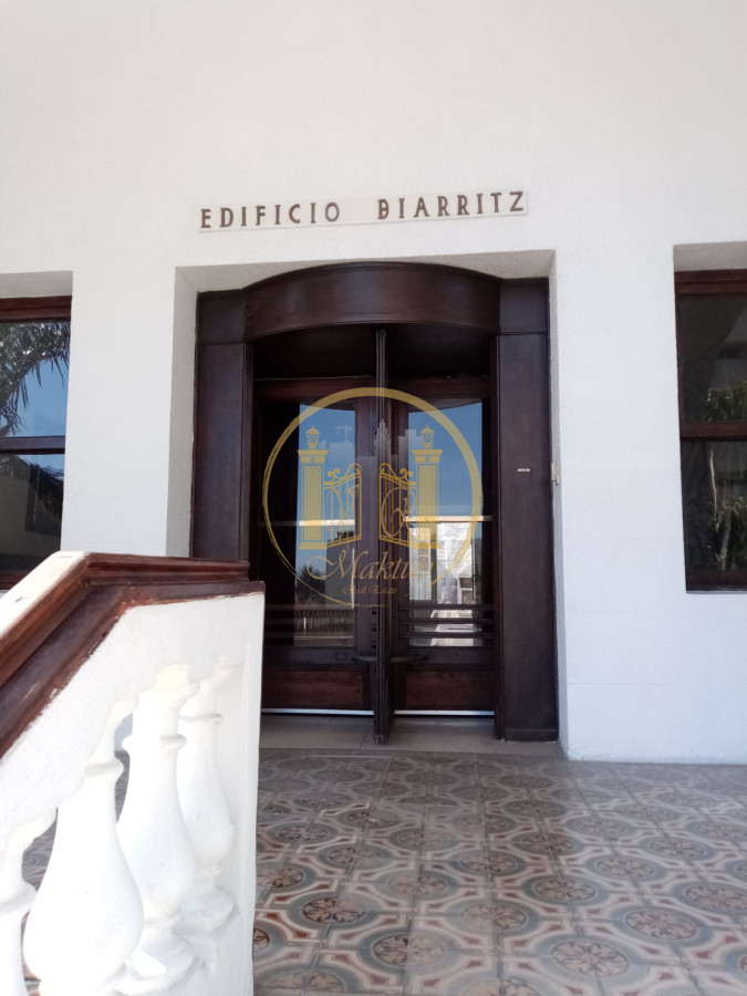 Apartamento ID.1123 - VENDO DUPLEX, 1 DORMITORIO, PARRILLERO, AMENITIES, PUNTA DEL ESTE, MALDONADO