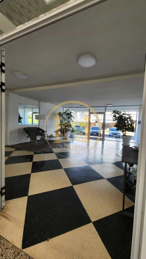 Apartamento ID.948 - Apartamento en Punta del Este, Punta del Este