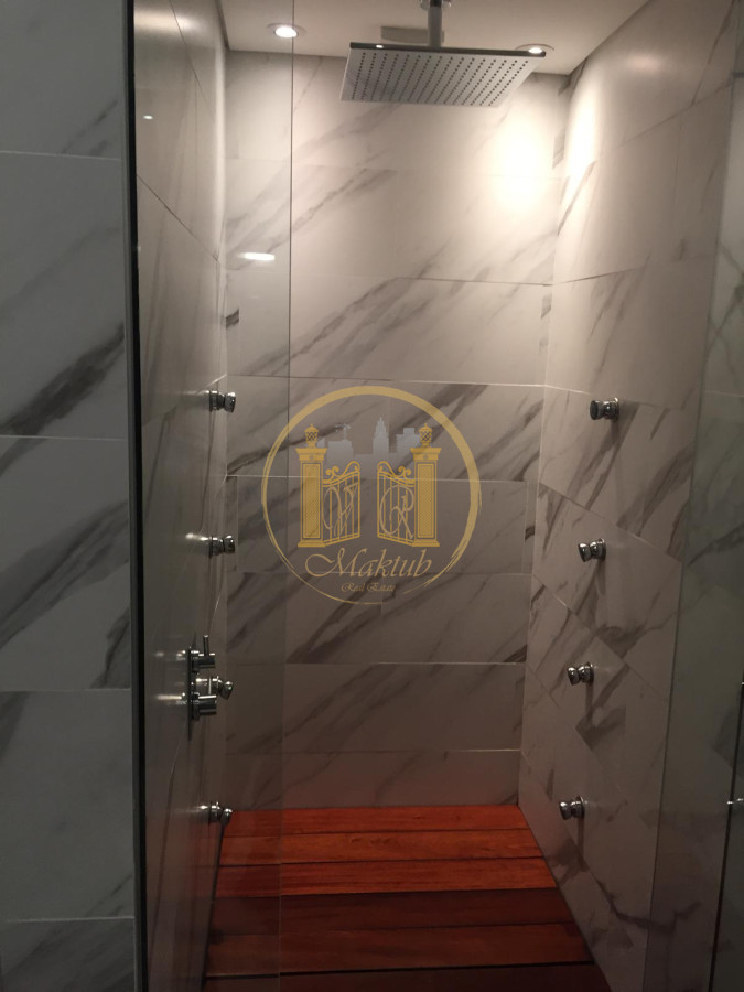 Apartamento ID.770 - Apartamento en Punta del Este, Aidy Grill