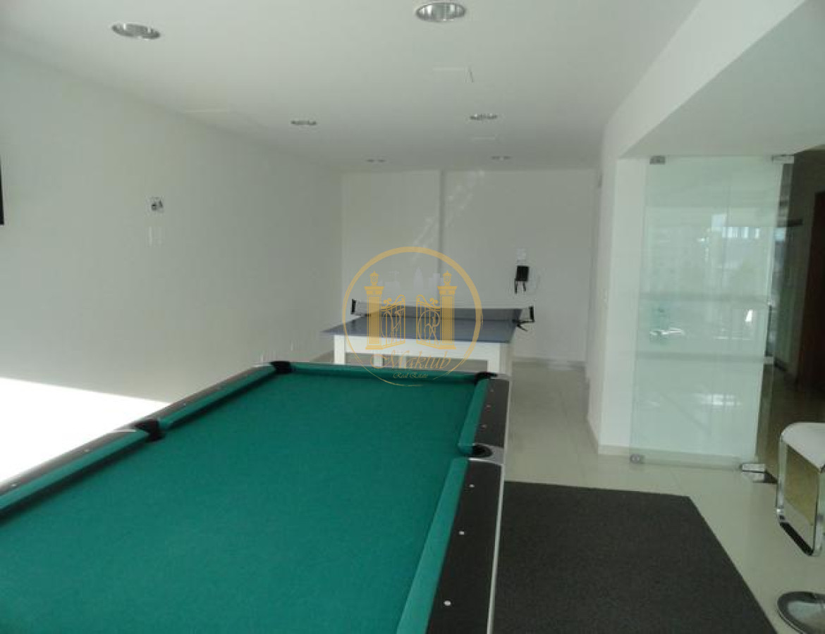 Apartamento ID.934 - Apartamento en Punta del Este, Aidy Grill