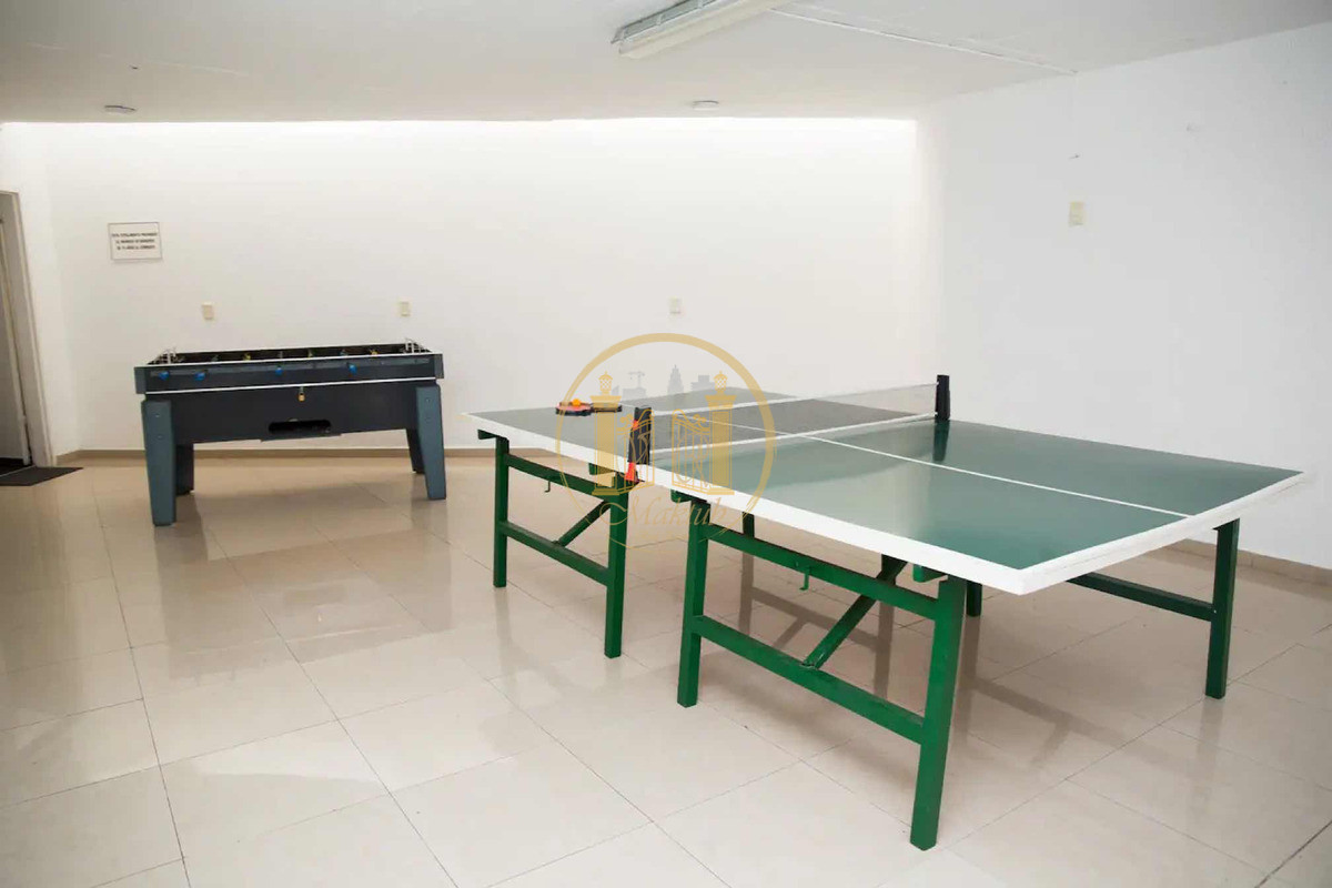 Apartamento ID.780 - Apartamento en Punta del Este, Brava