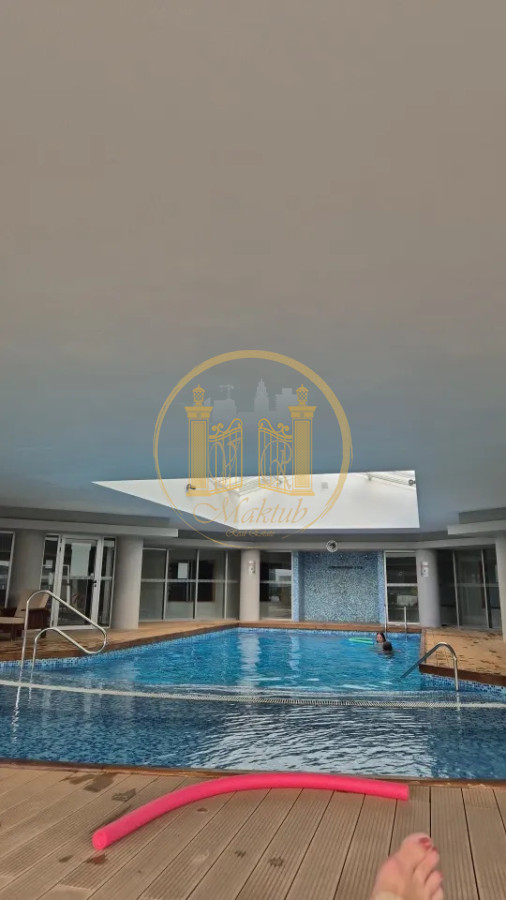 Apartamento ID.1184 - Apartamento en Punta del Este, Aidy Grill