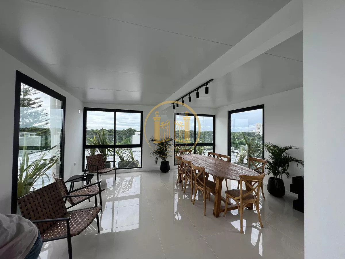 Apartamento ID.928 - Apartamento en Maldonado, Nuevo Cantegril