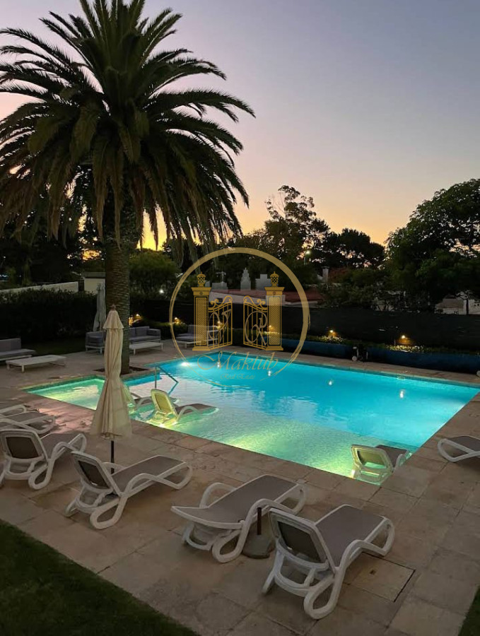 Apartamento ID.926 - Apartamento en Punta del Este, Roosevelt