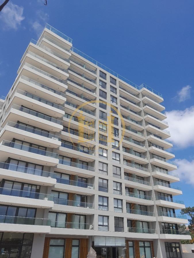 Apartamento ID.929 - Apartamento en Punta del Este, Aidy Grill