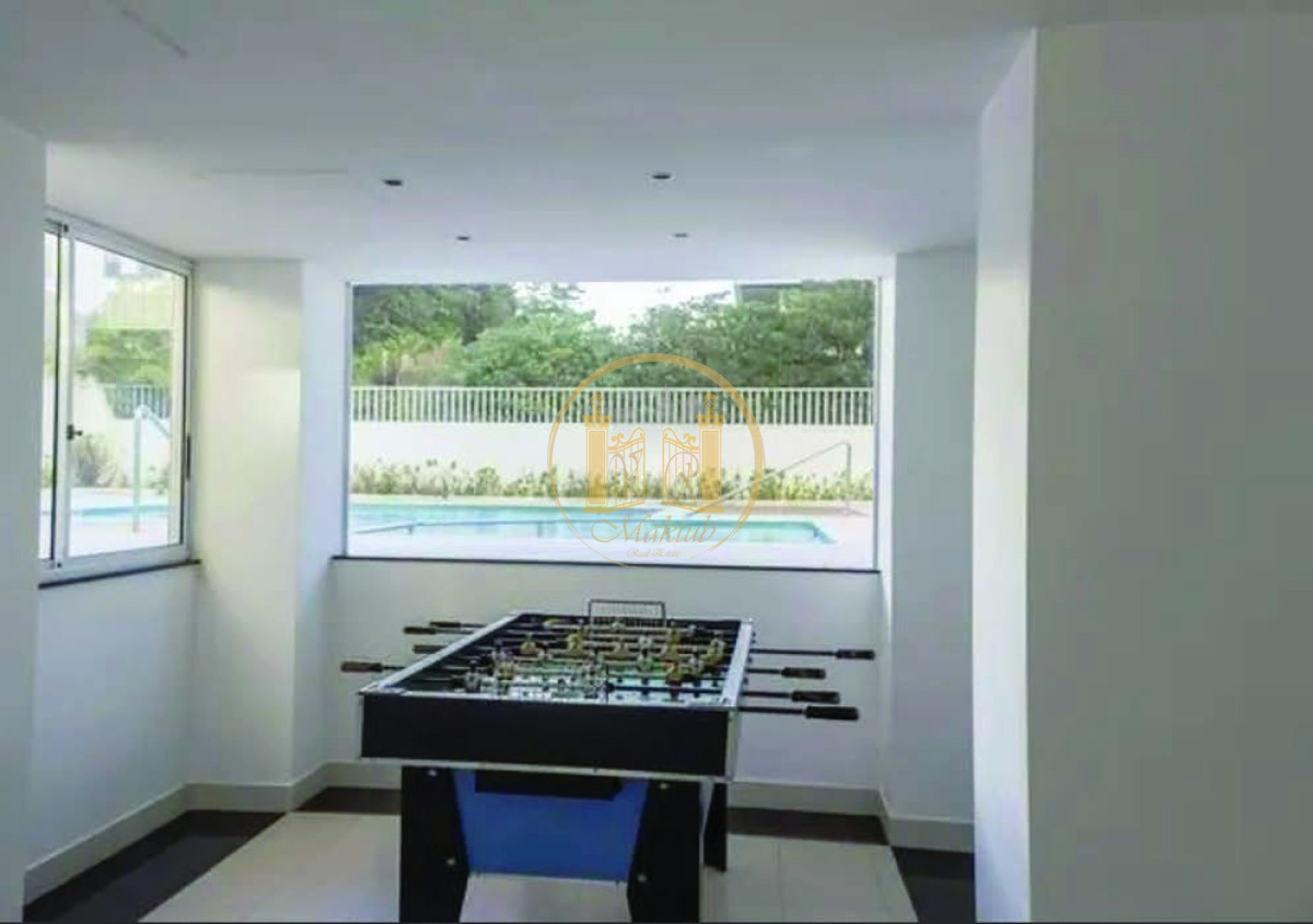 Apartamento ID.681 - Apartamento en Punta del Este, Aidy Grill
