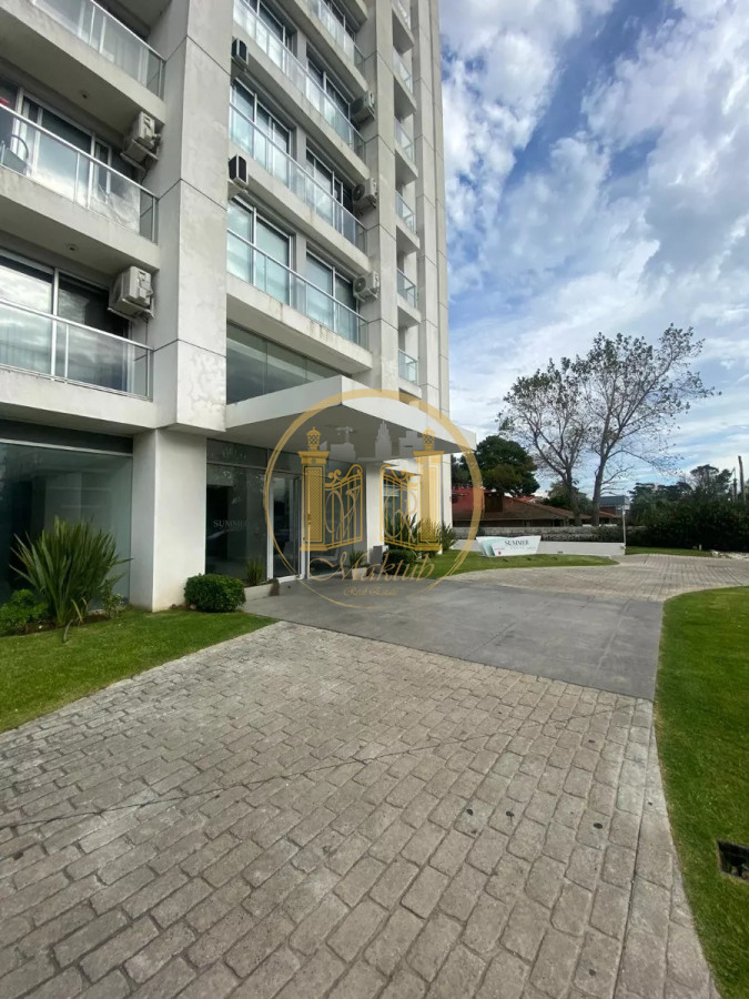 Apartamento ID.926 - Apartamento en Punta del Este, Roosevelt
