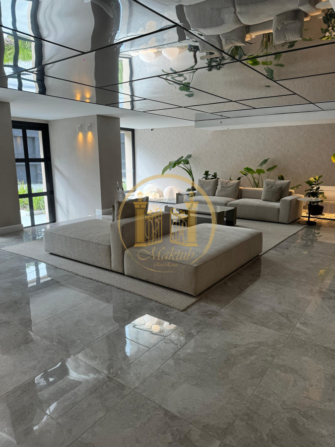 Apartamento ID.1126 - Apartamento en Punta del Este, Roosevelt