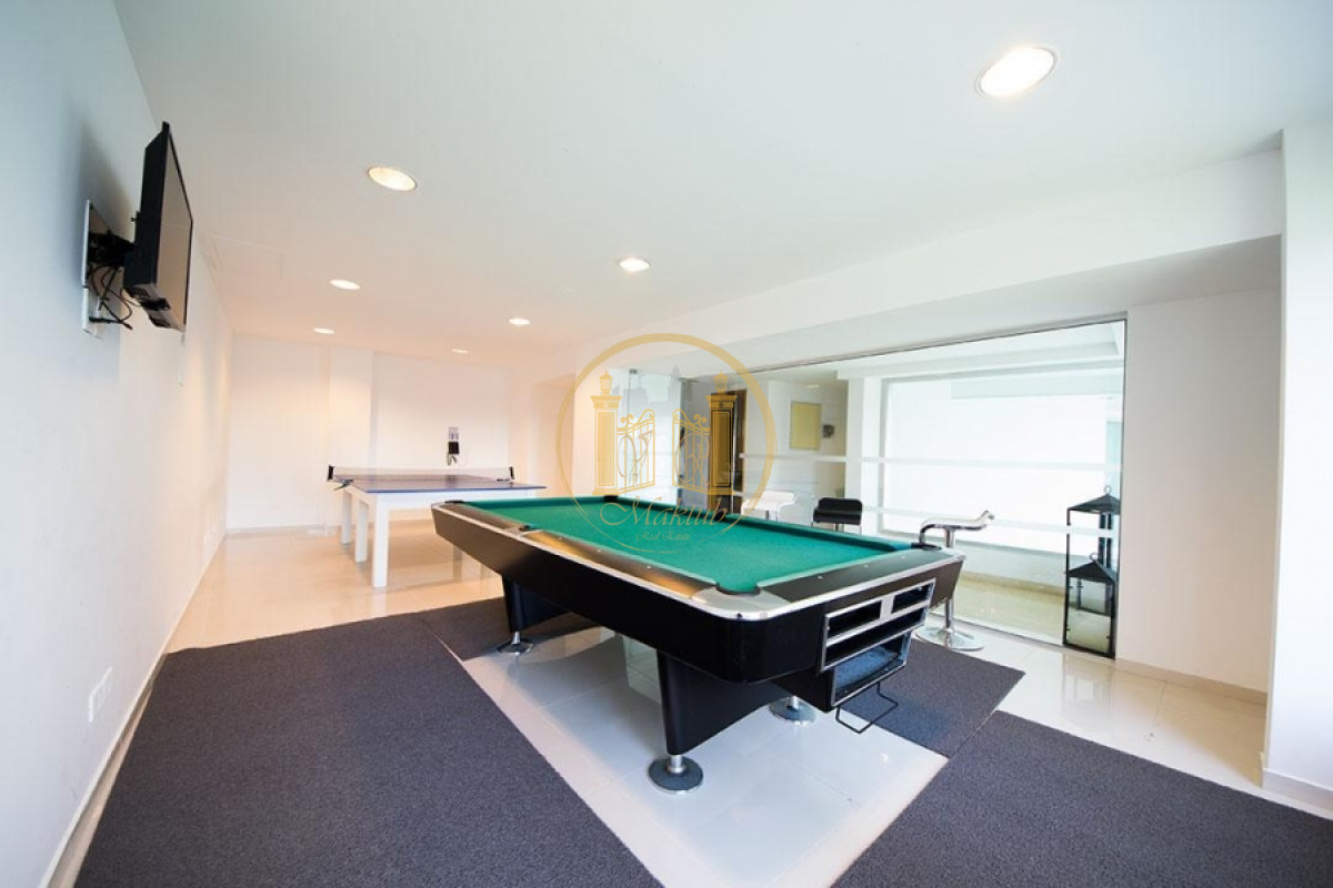 Apartamento ID.934 - Apartamento en Punta del Este, Aidy Grill