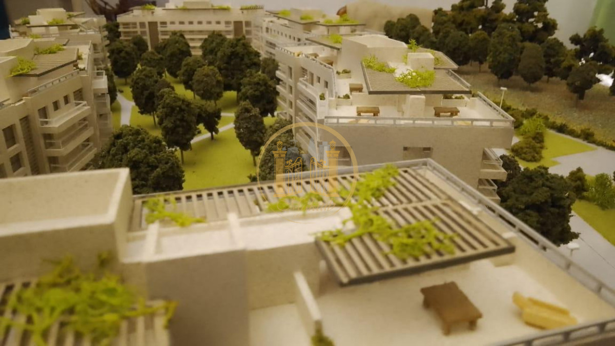 Apartamento ID.1152 - VENDO APARTAMENTO, 1 DORMITORIO, BALCON, COCHERA, AMENITIES, PINARES, MALDONADO.