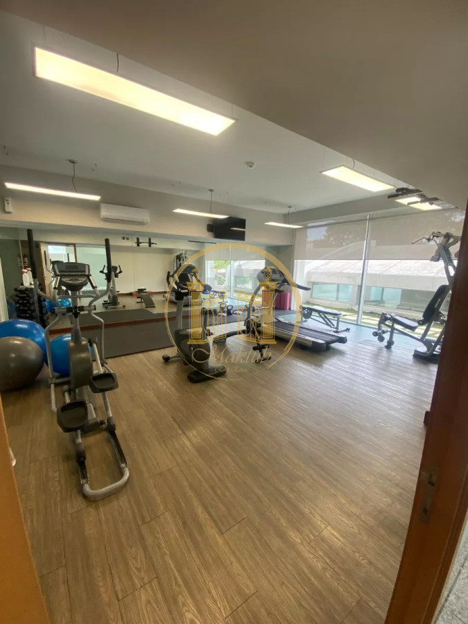 Apartamento ID.926 - Apartamento en Punta del Este, Roosevelt