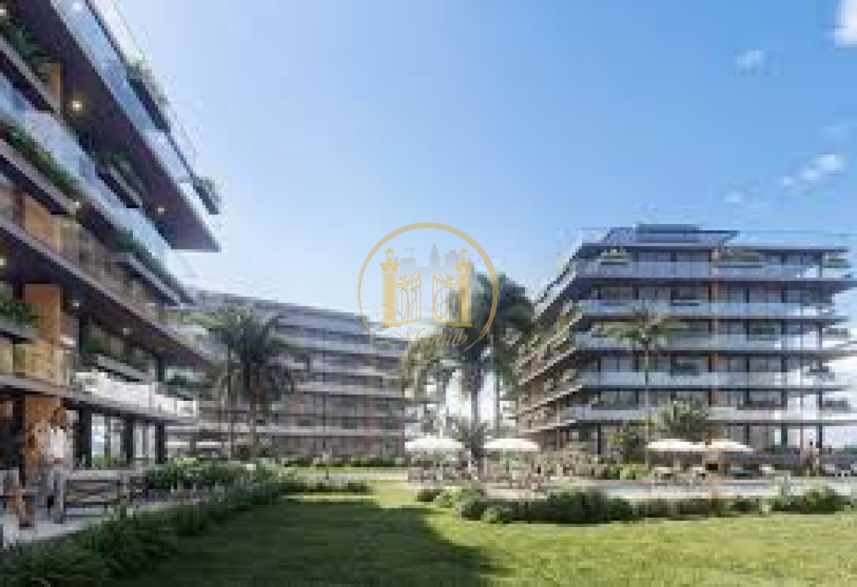 Apartamento ID.1003 - Apartamento en Maldonado, Jardi­n Pinares