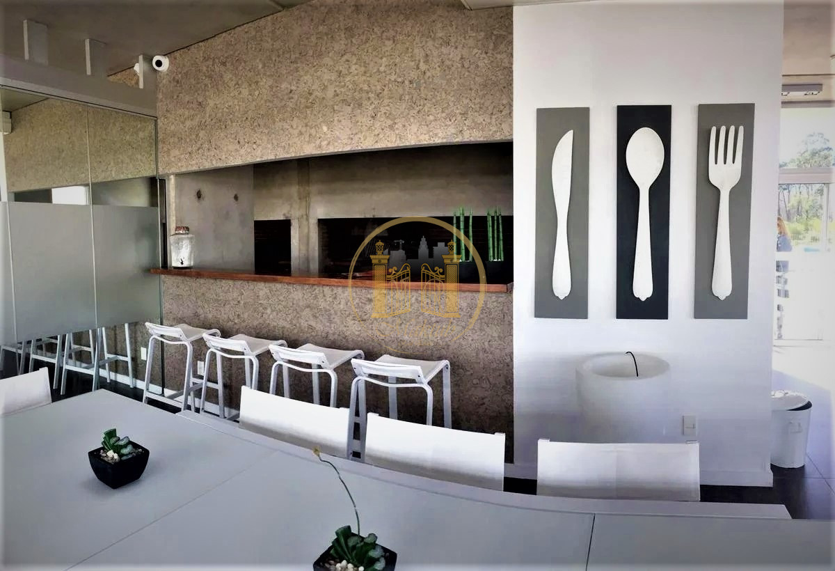 Apartamento ID.1161 - VENDO APARTAMENTO, 4 DORMITORIOS, 5 BANOS, BALCON, COCHERA, FULL AMENITIES, BRAVA, PUNTA DEL ESTE, MALDONADO