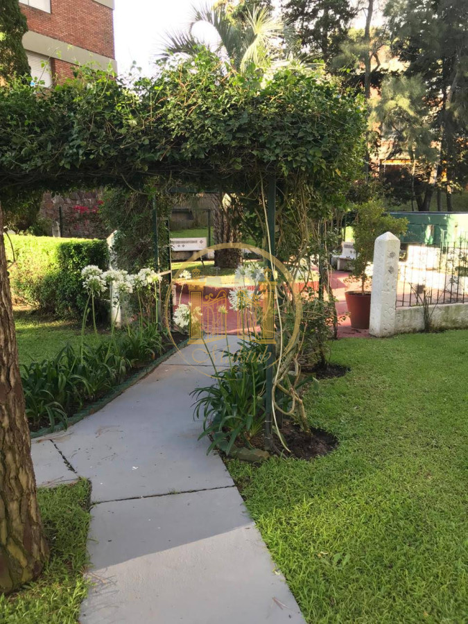 Apartamento ID.379 - Vendo Apartamento, 2 dormitorio, 2 baño, amenities, Punta del este, Maldonado