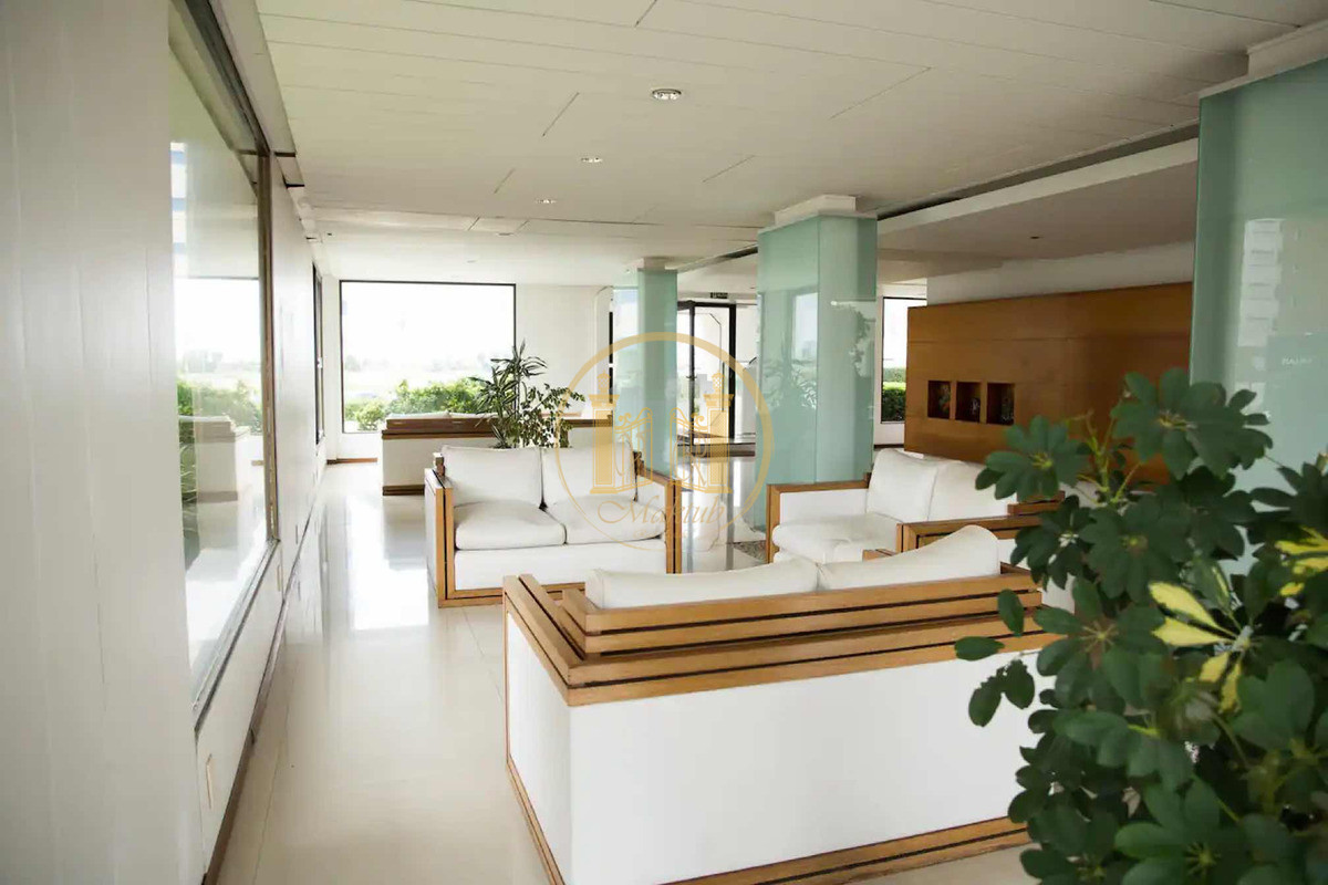 Apartamento ID.780 - Apartamento en Punta del Este, Brava