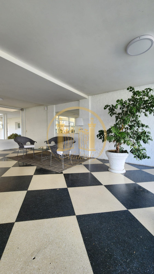 Apartamento ID.948 - Apartamento en Punta del Este, Punta del Este