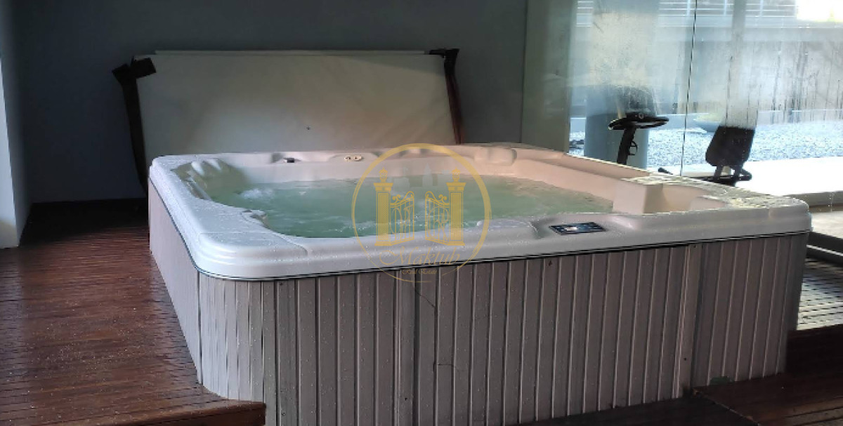 Apartamento ID.1095 - Apartamento en Punta del Este, San Rafael