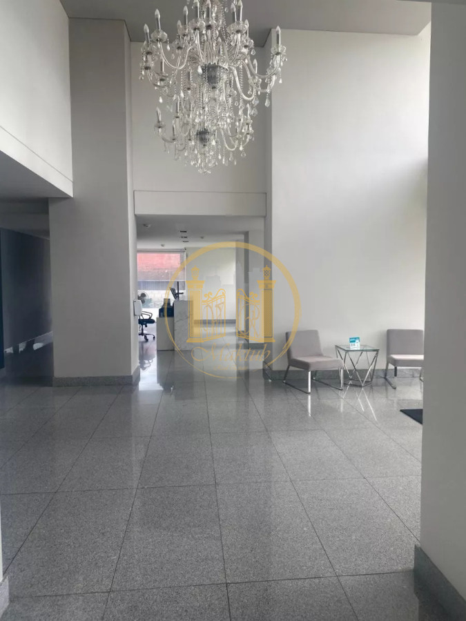 Apartamento ID.926 - Apartamento en Punta del Este, Roosevelt