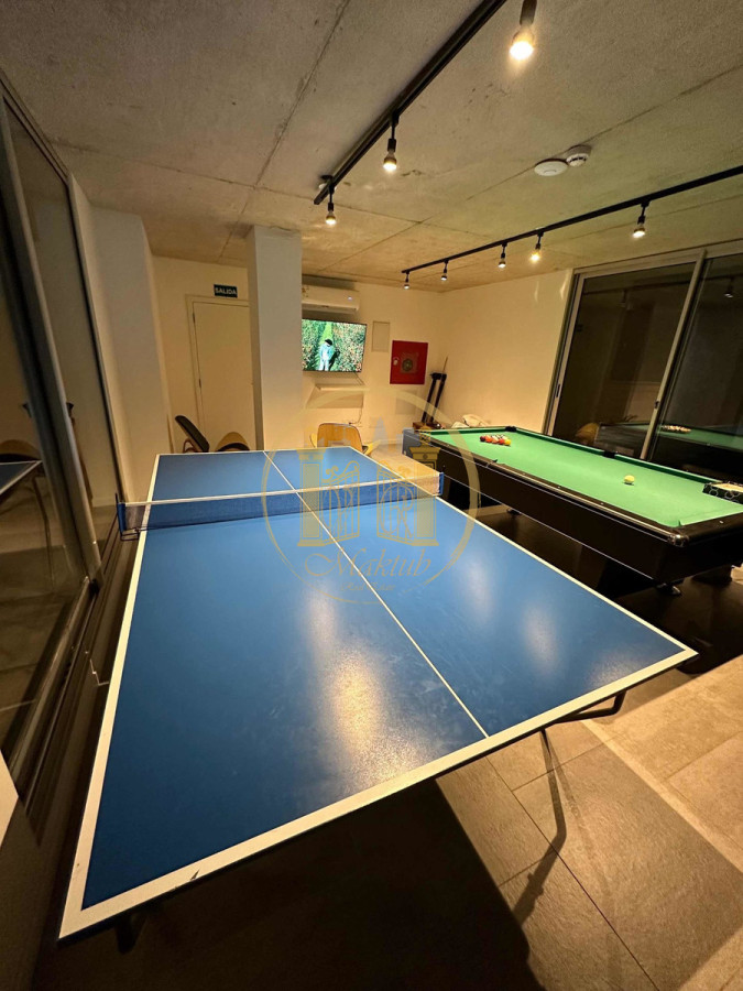 Apartamento ID.1094 - Apartamento en Punta del Este, California Park