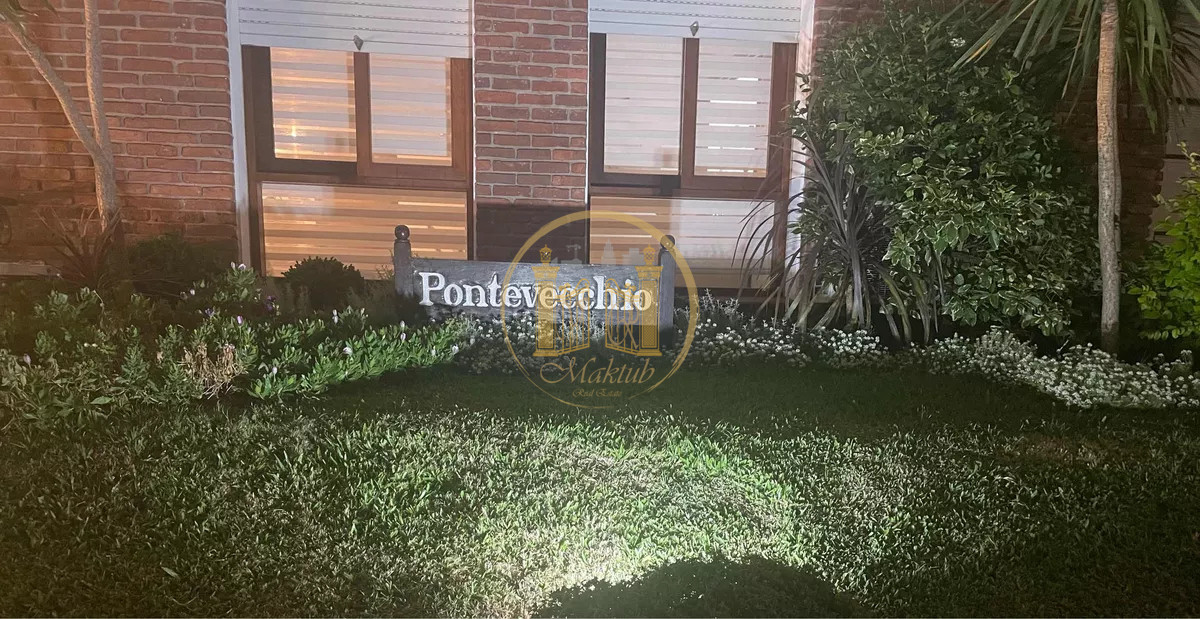 Apartamento ID.930 - VENDO APARTAMENTO, 2 DORMITORIOS, PENINSULA, PUNTA DEL ESTE, MALDONADO 