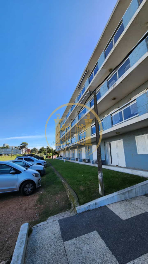 Apartamento ID.948 - Apartamento en Punta del Este, Punta del Este
