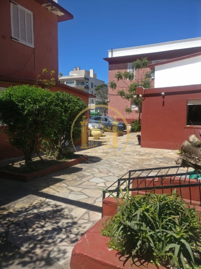 Apartamento ID.807 - VENTA APARTAMENTO, MONOAMBIENTE, 1 BANOS, GARAJE, PENINSULA,  PUNTA DEL ESTE, MALDONADO.