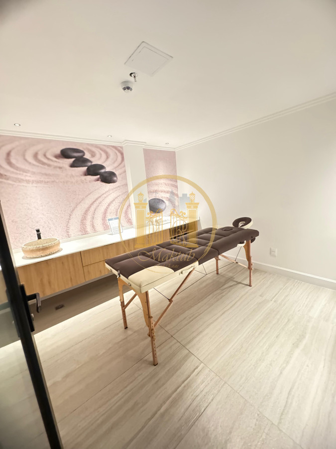 Apartamento ID.1126 - Apartamento en Punta del Este, Roosevelt