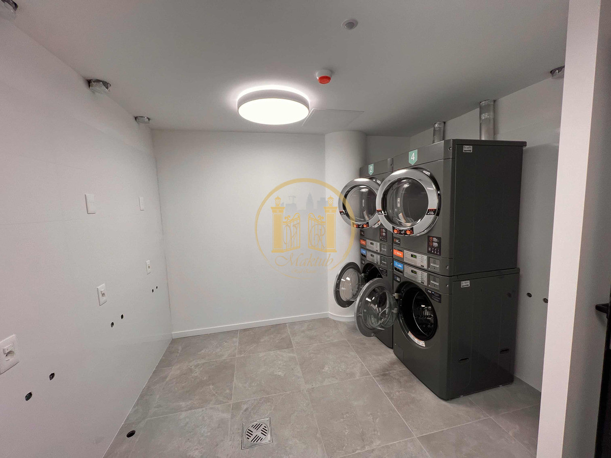Apartamento ID.811 - Apartamento en Punta del Este, Roosevelt