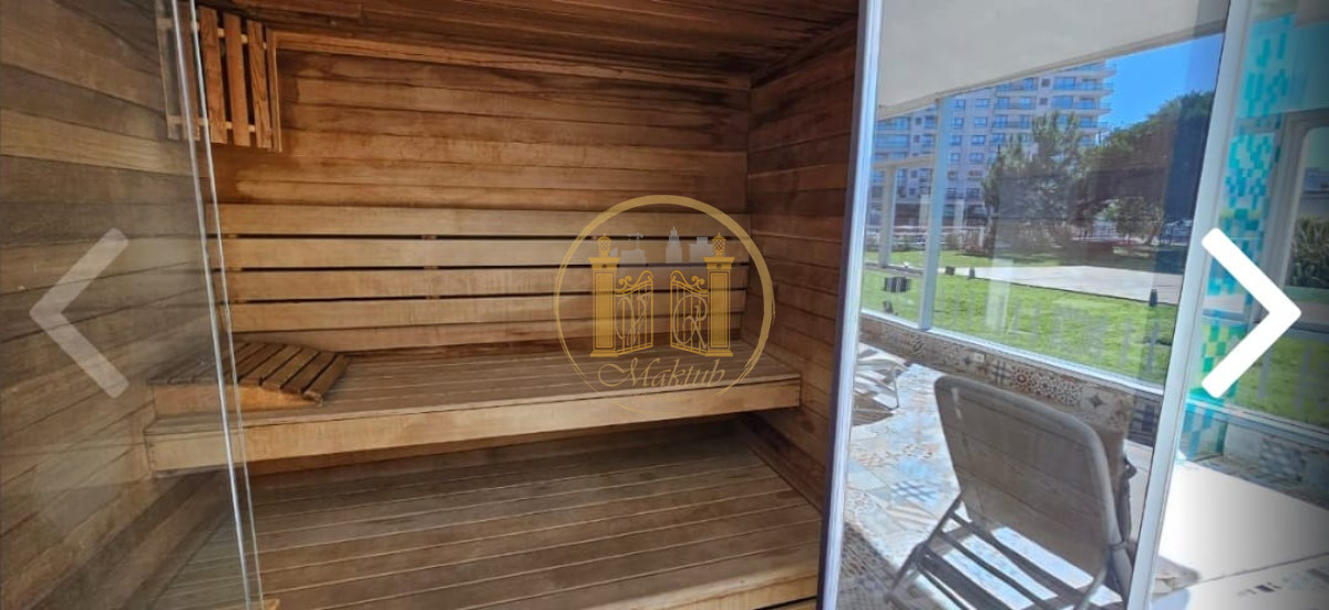 Apartamento ID.761 - Apartamento en Punta del Este, Aidy Grill