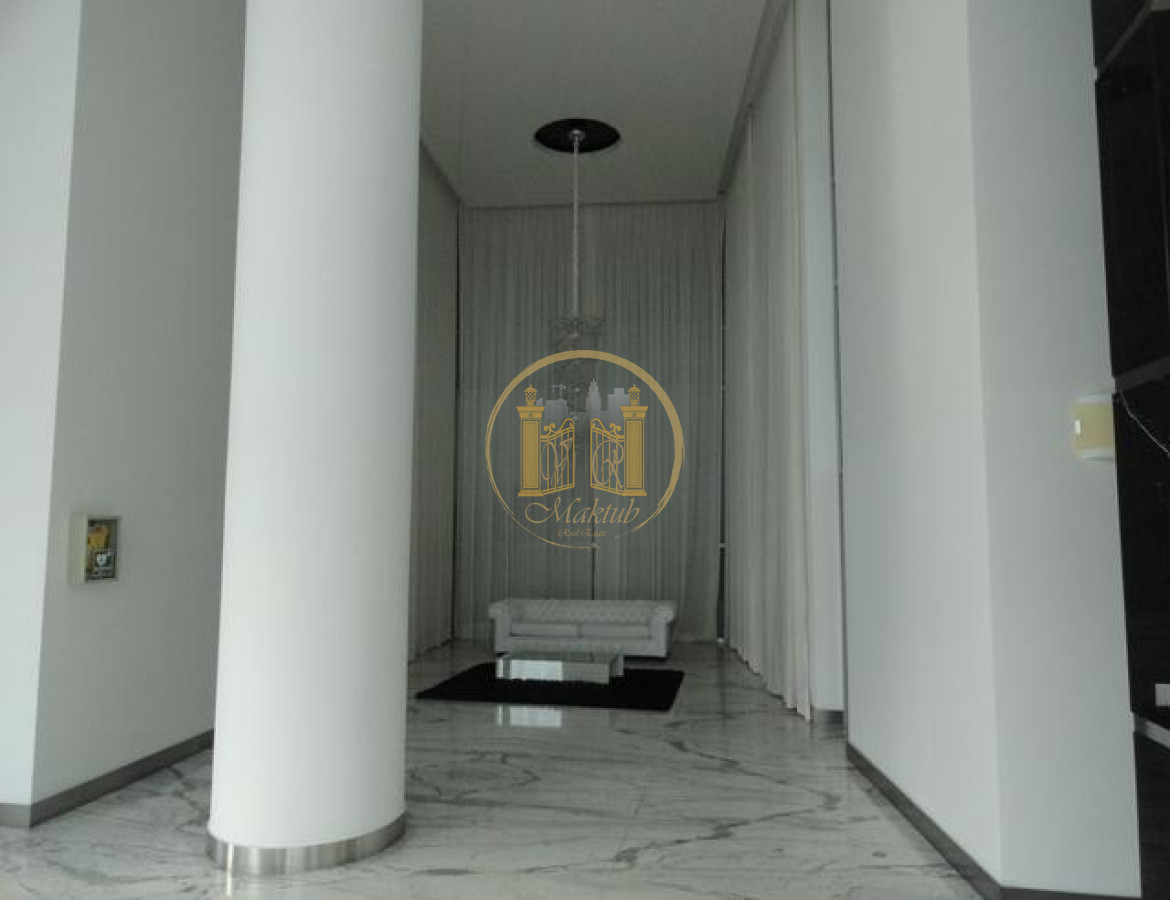 Apartamento ID.934 - Apartamento en Punta del Este, Aidy Grill