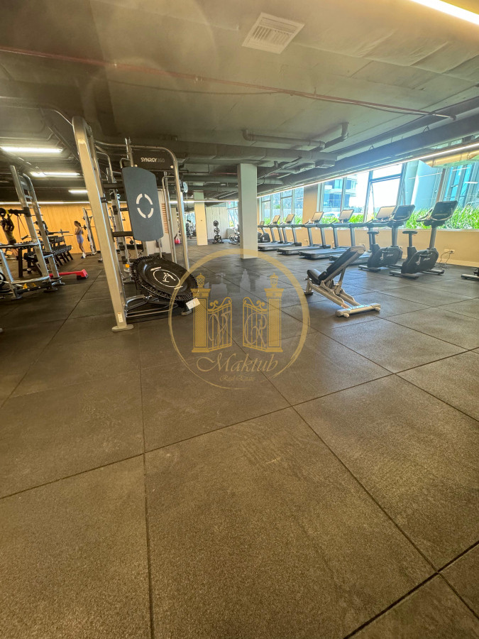 Apartamento ID.843 - Apartamento en Punta del Este, San Rafael