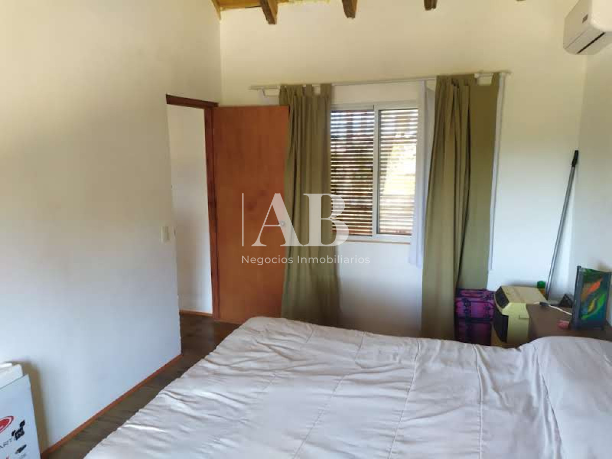 Casa ID.275 - Casa en Venta en Playa del Rivero, Punta del Diablo