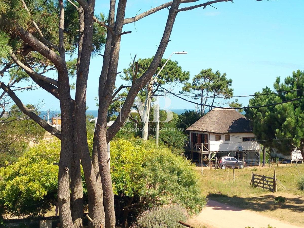 Casa ID.178 - Casa en zona La Viuda