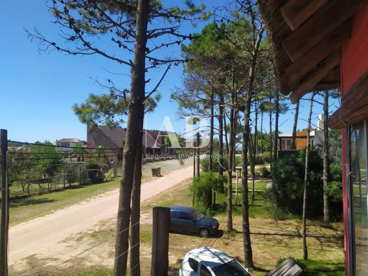 Casa ID.275 - Casa en Venta en Playa del Rivero, Punta del Diablo