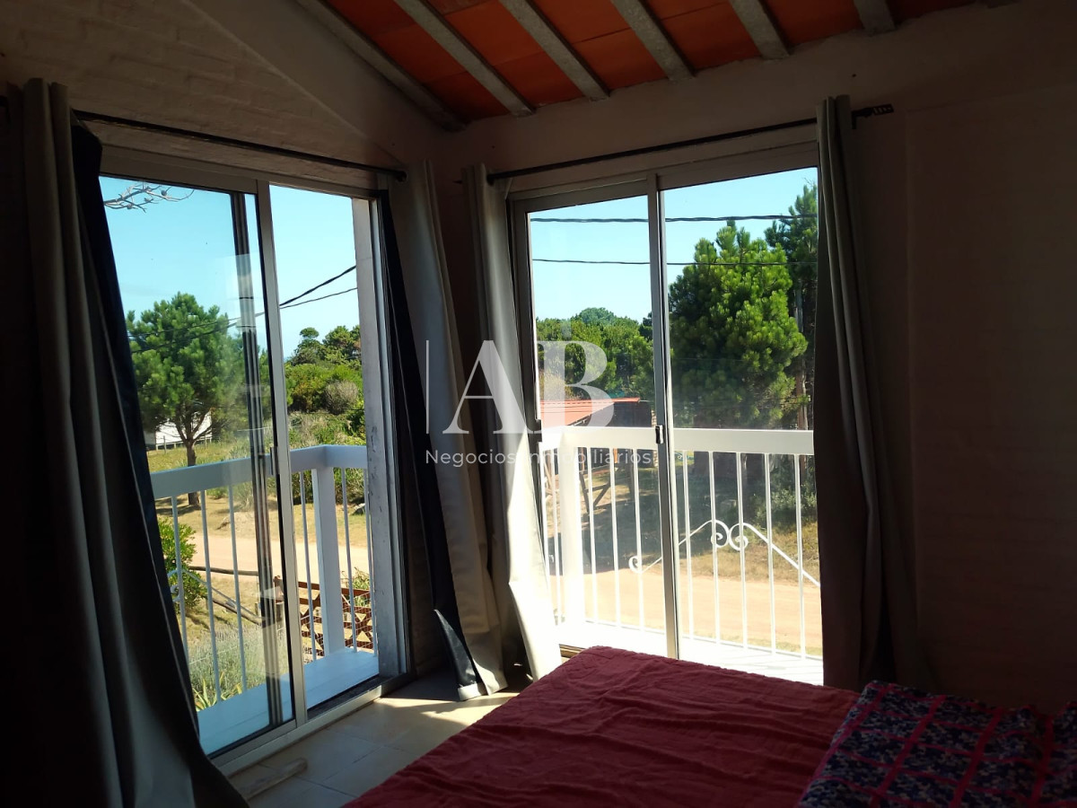 Casa ID.178 - Casa en zona La Viuda