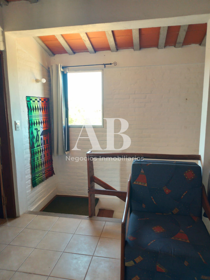 Casa ID.178 - Casa en zona La Viuda