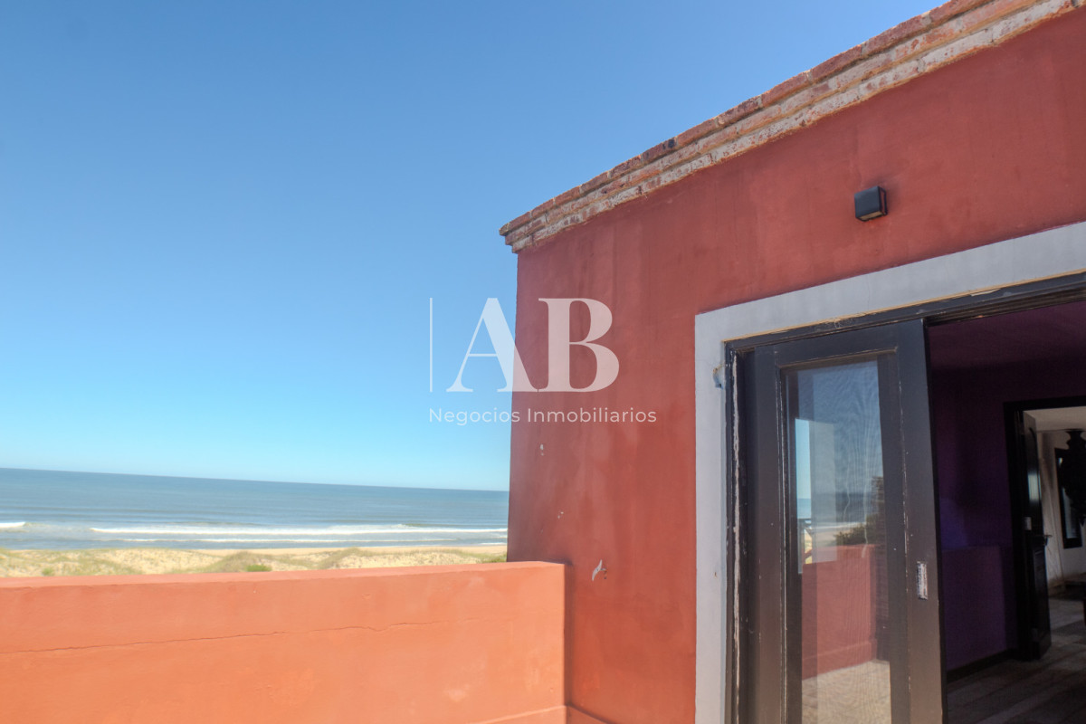 Casa ID.293 - Gran Propiedad en Venta en La Serena - La Paloma