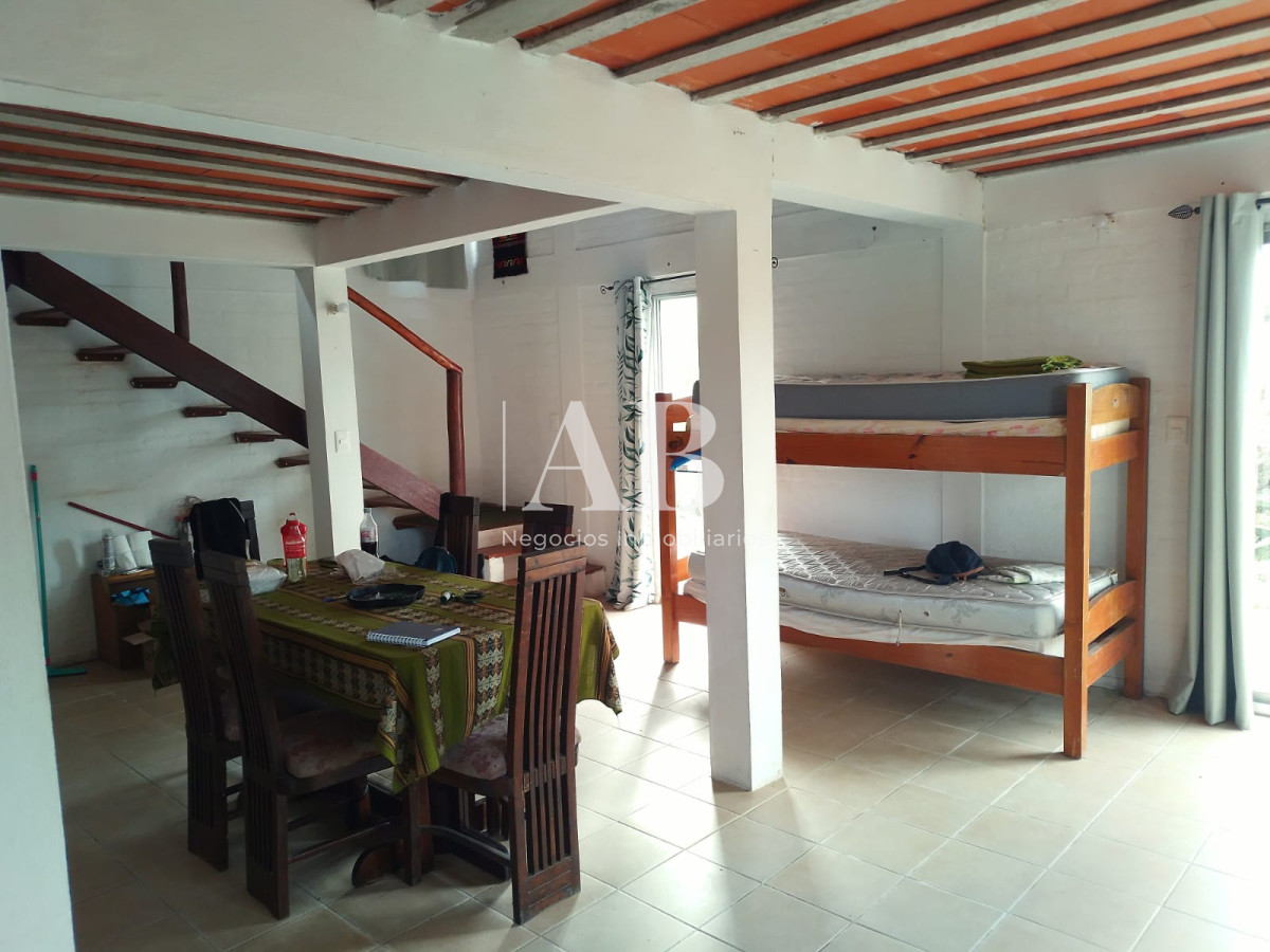 Casa ID.178 - Casa en zona La Viuda