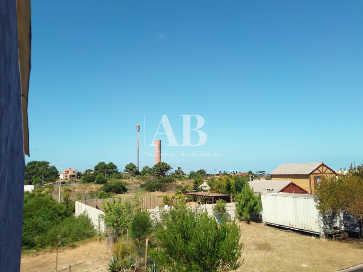 Casa ID.178 - Casa en zona La Viuda