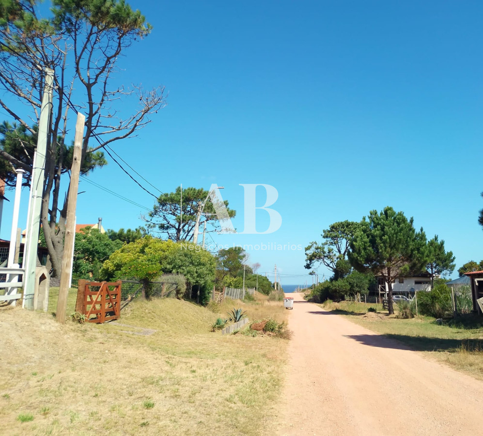 Casa ID.178 - Casa en zona La Viuda