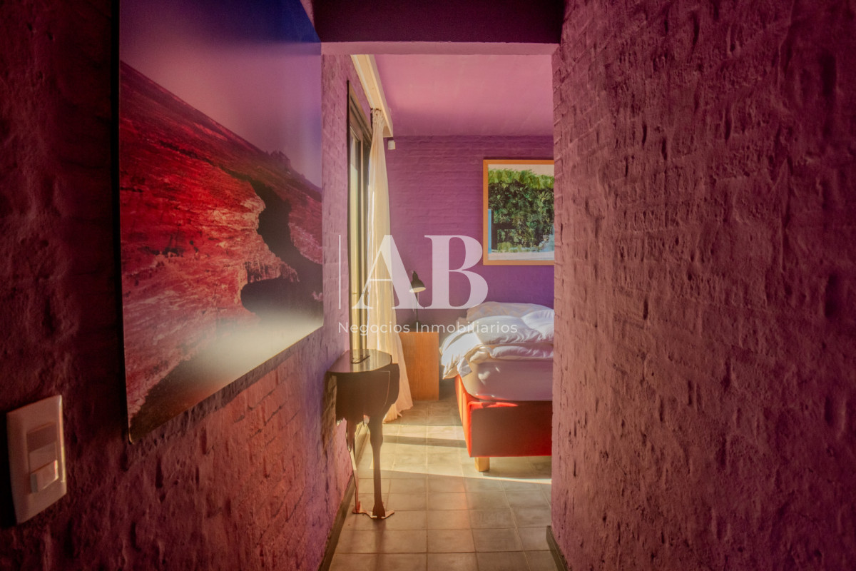 Casa ID.293 - Gran Propiedad en Venta en La Serena - La Paloma