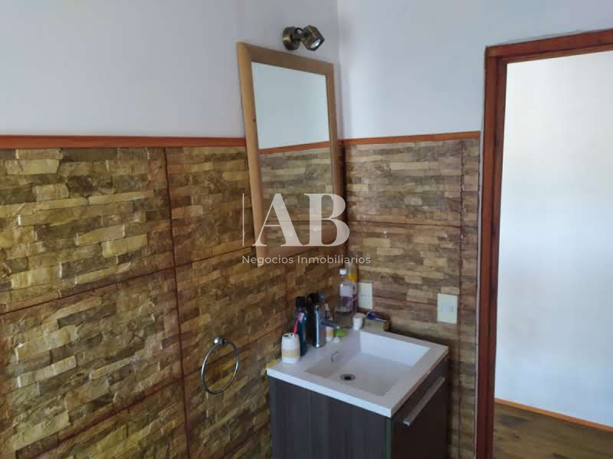 Casa ID.275 - Casa en Venta en Playa del Rivero, Punta del Diablo